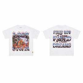 Picture of First Row T Shirts Short _SKUFirstRowS-XL4ltxF51113764